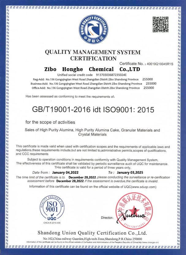 ISO9000