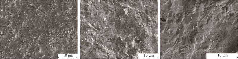 βʺ-Al2O3 Solid Electrolytes