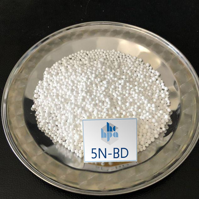 High Purity Alumina Granules, Alumina Granule, 高纯氧化铝产品, 高纯氧化铝颗粒, 氧化铝颗粒, Alumina