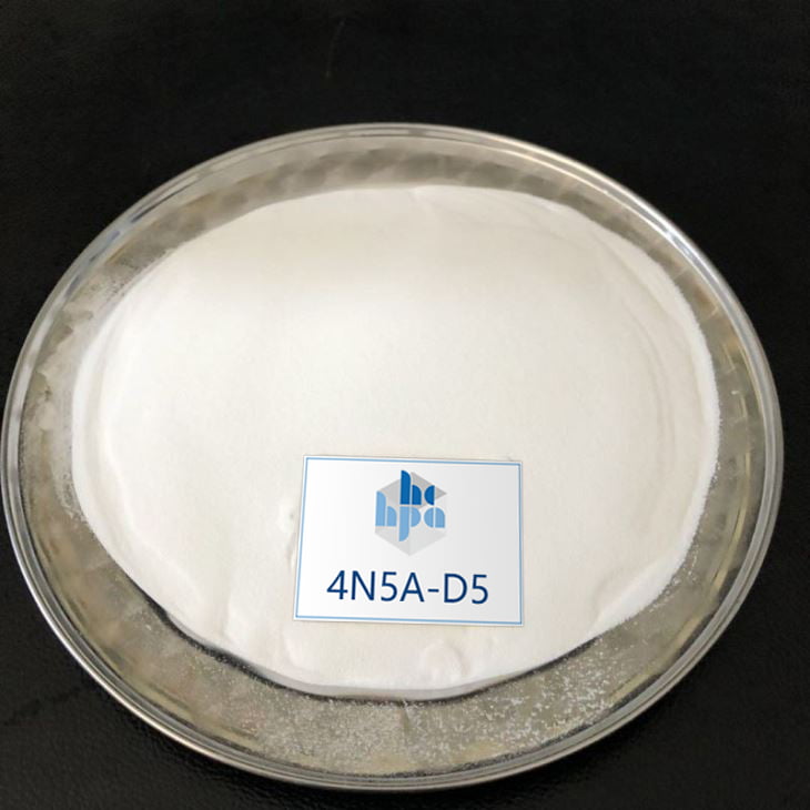 High Purity Alumina, 高纯氧化铝, Al2O3, Alumina, 氧化铝