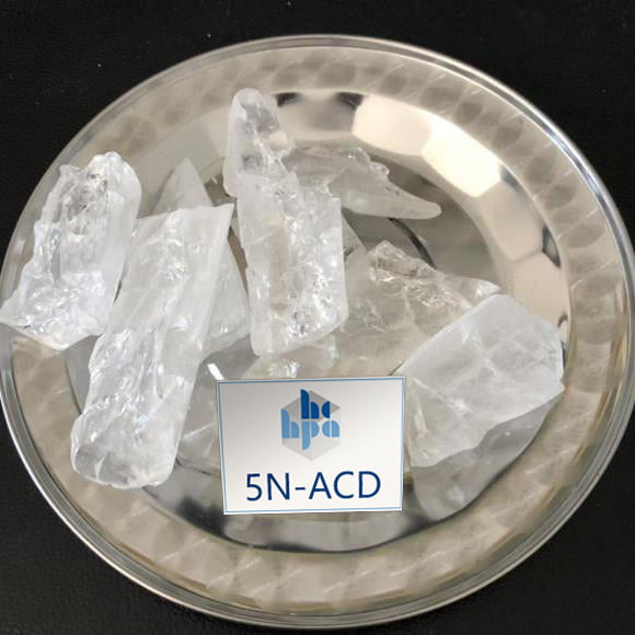 High Purity Alumina Crackle, Alumina Crackle, 高纯氧化铝产品, 高纯氧化铝碎晶, 氧化铝碎晶, Alumina