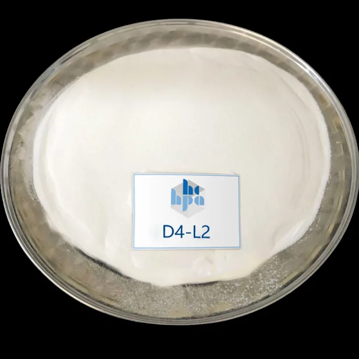 Low-α Ray Alumina - HongheChem - Professional Manufacturer Honghe